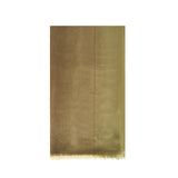 Sciarpa FALIERO SARTI 135x195
Verde