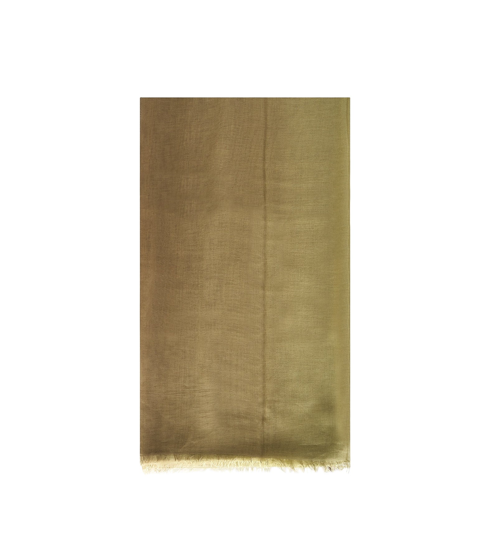 Sciarpa FALIERO SARTI 135x195
Verde