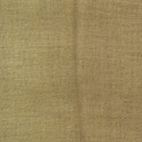 Sciarpa FALIERO SARTI 135x195
Verde