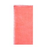 Sciarpa FALIERO SARTI 135x200
Corallo