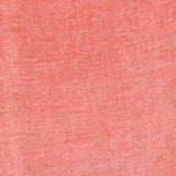 Sciarpa FALIERO SARTI 135x200
Corallo