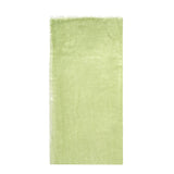 Sciarpa FALIERO SARTI 135x200
Verde