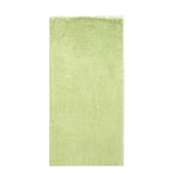 Sciarpa FALIERO SARTI 135x200
Verde