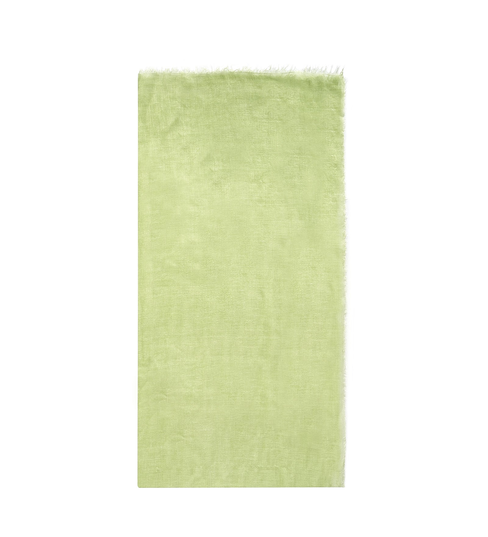 Sciarpa FALIERO SARTI 135x200
Verde