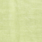 Sciarpa FALIERO SARTI 135x200
Verde