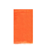 Sciarpa FALIERO SARTI 135x195
Corallo