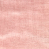 Sciarpa FALIERO SARTI 135x195
Corallo