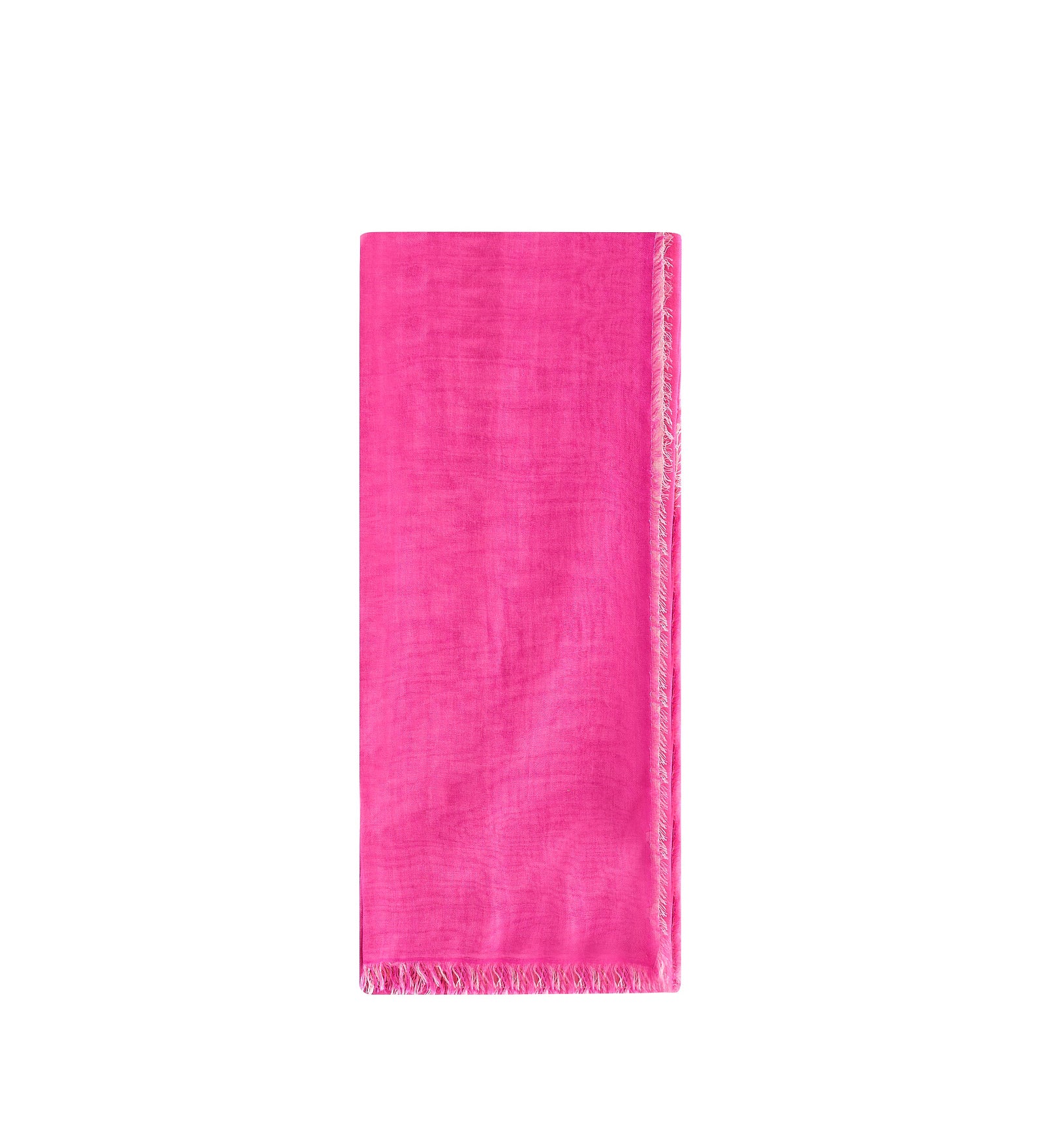 Immagine diapositiva