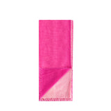 Sciarpa FALIERO SARTI 95x135
Fucsia