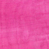 Sciarpa FALIERO SARTI 95x135
Fucsia