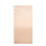 Sciarpa FALIERO SARTI 95x135
Tabacco
