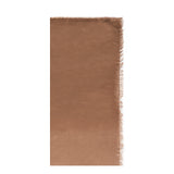 Sciarpa FALIERO SARTI 95x135
Tabacco