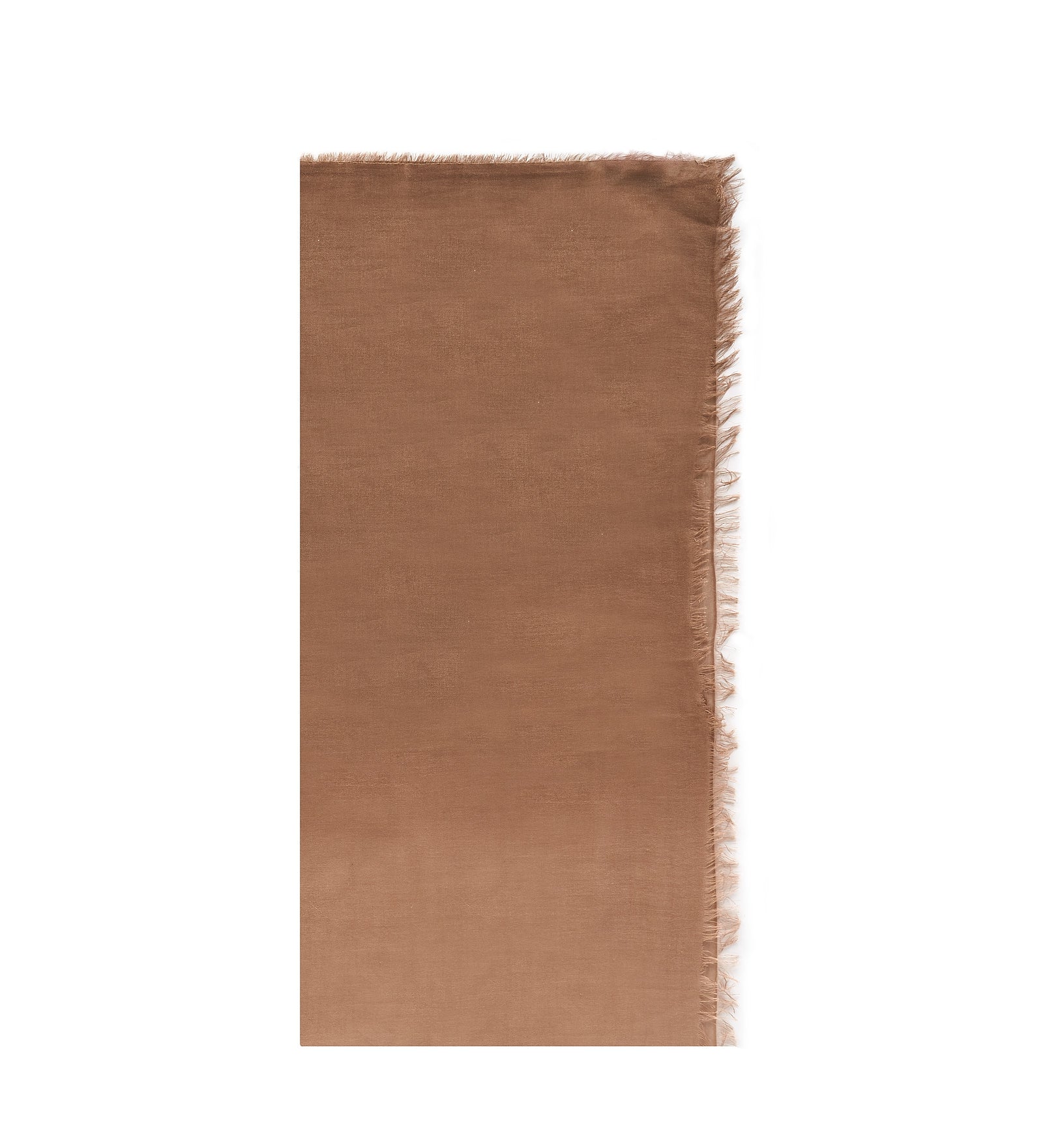Sciarpa FALIERO SARTI 95x135
Tabacco