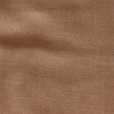 Sciarpa FALIERO SARTI 95x135
Tabacco