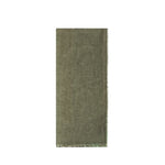 Immagine diapositiva