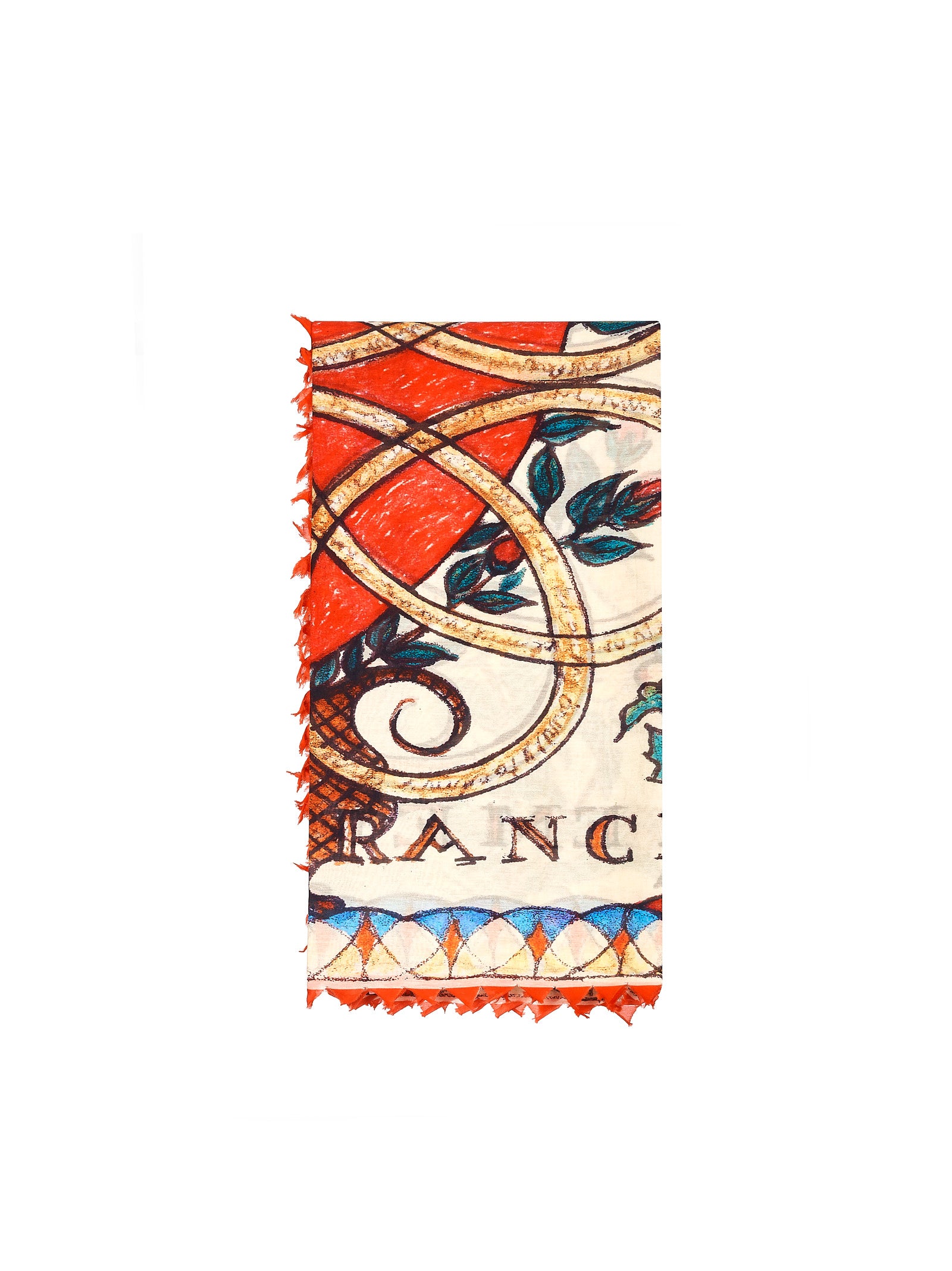 Immagine diapositiva