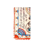 Immagine diapositiva