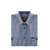 Camicia FILSON
Indigo