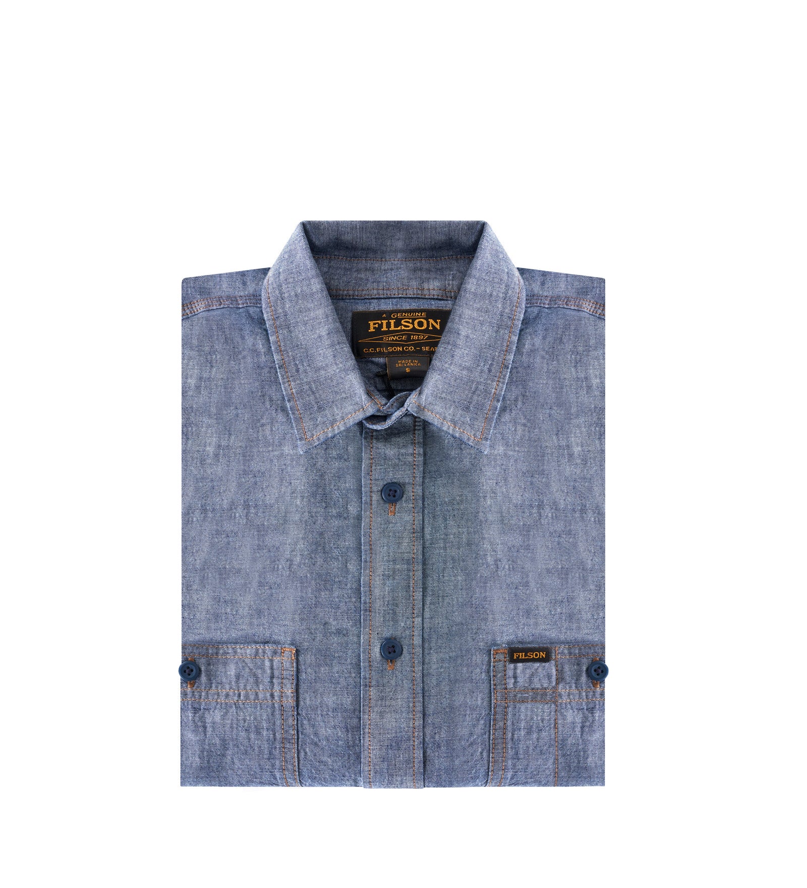 Immagine diapositiva