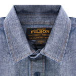 Immagine diapositiva