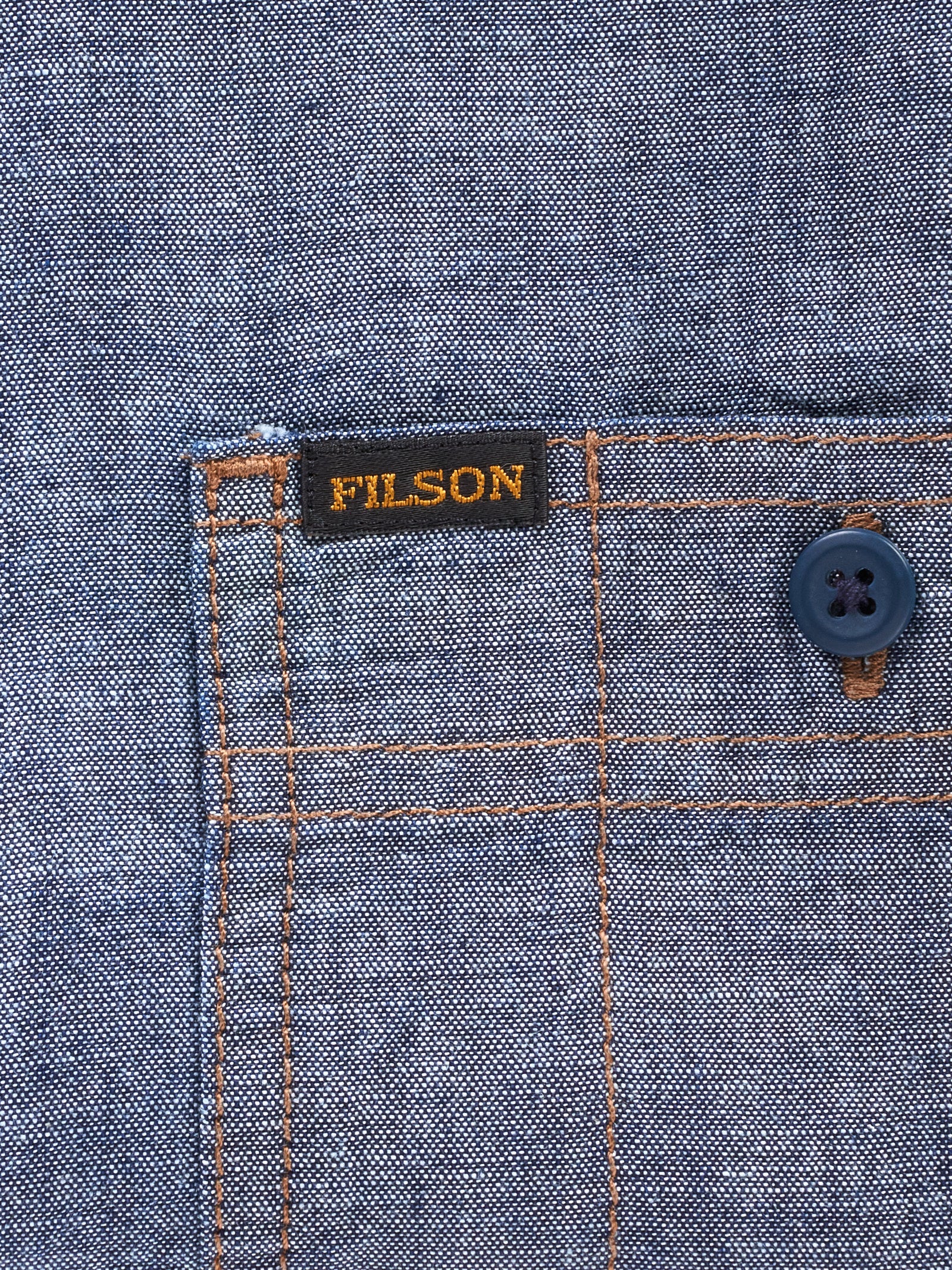 Immagine diapositiva