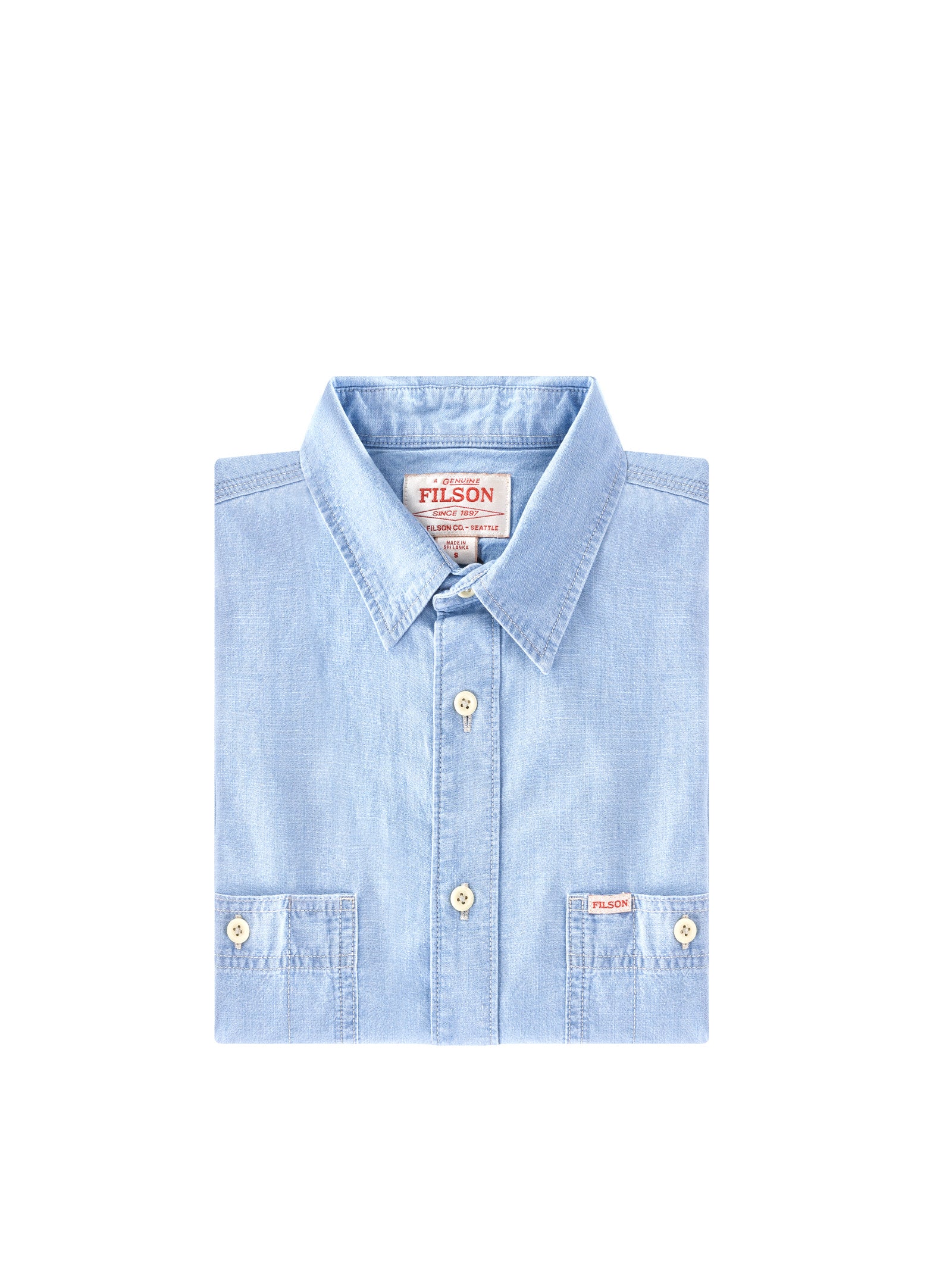 Immagine diapositiva