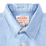 Immagine diapositiva