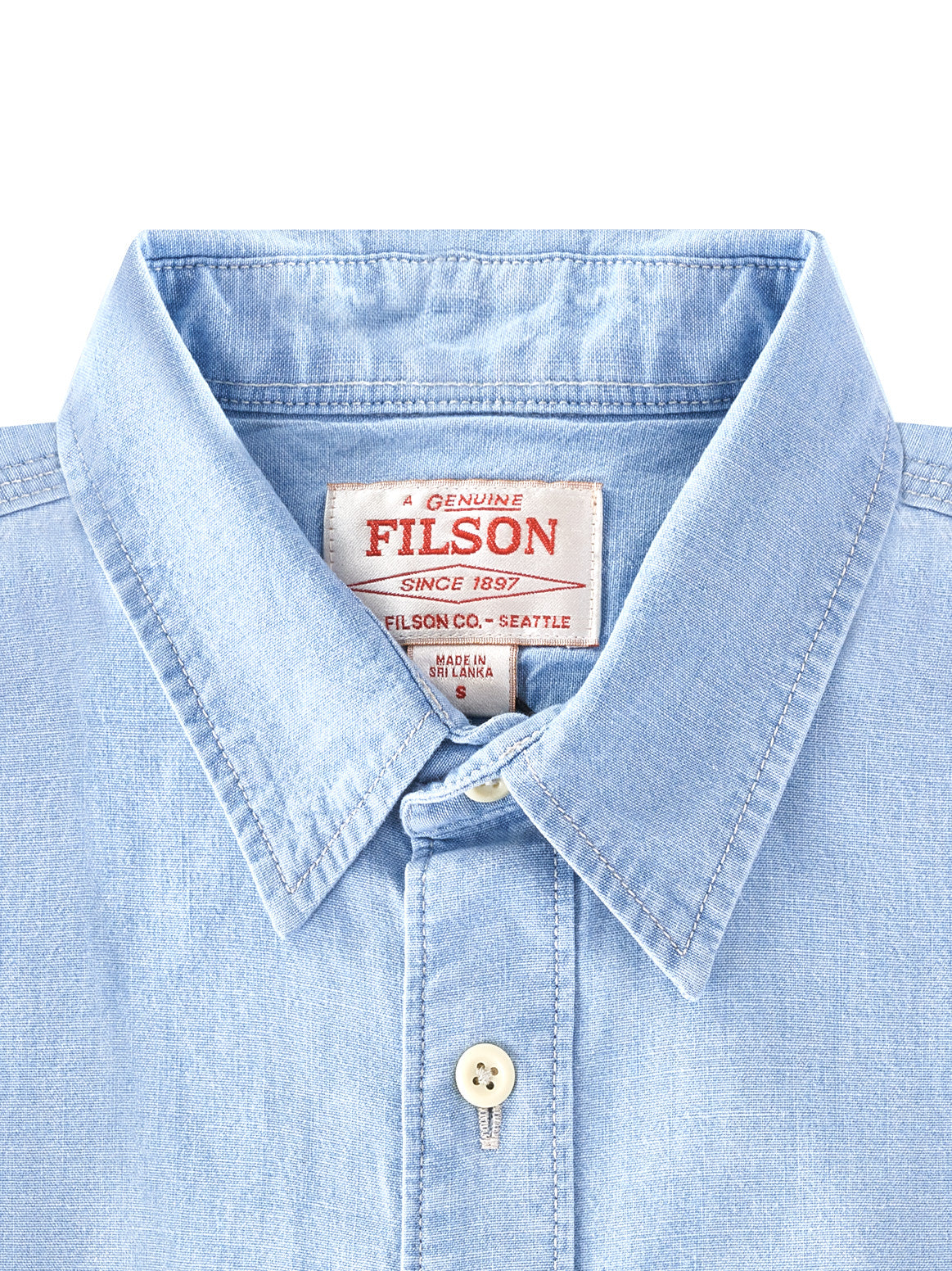 Immagine diapositiva