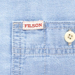 Immagine diapositiva