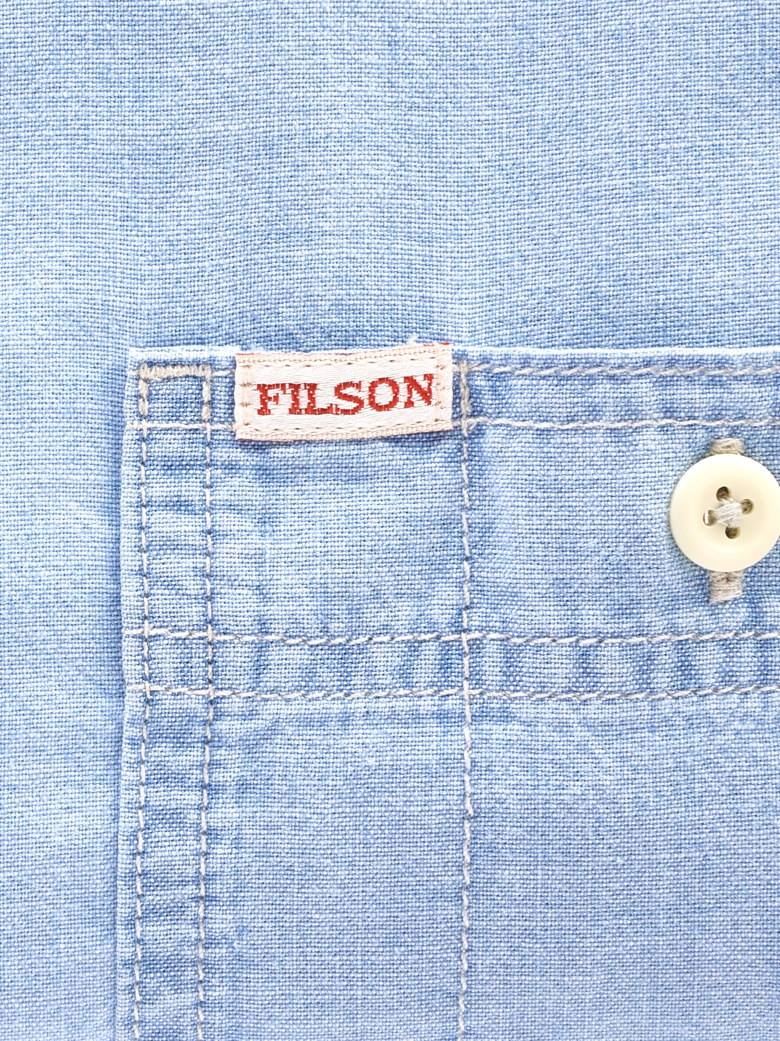 Immagine diapositiva