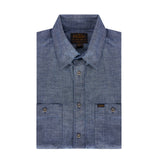 Camicia FILSON
Jeans