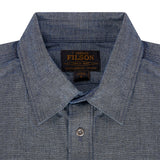 Camicia FILSON
Jeans