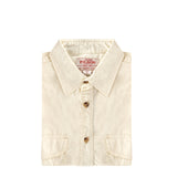 Camicia FILSON
Ivory