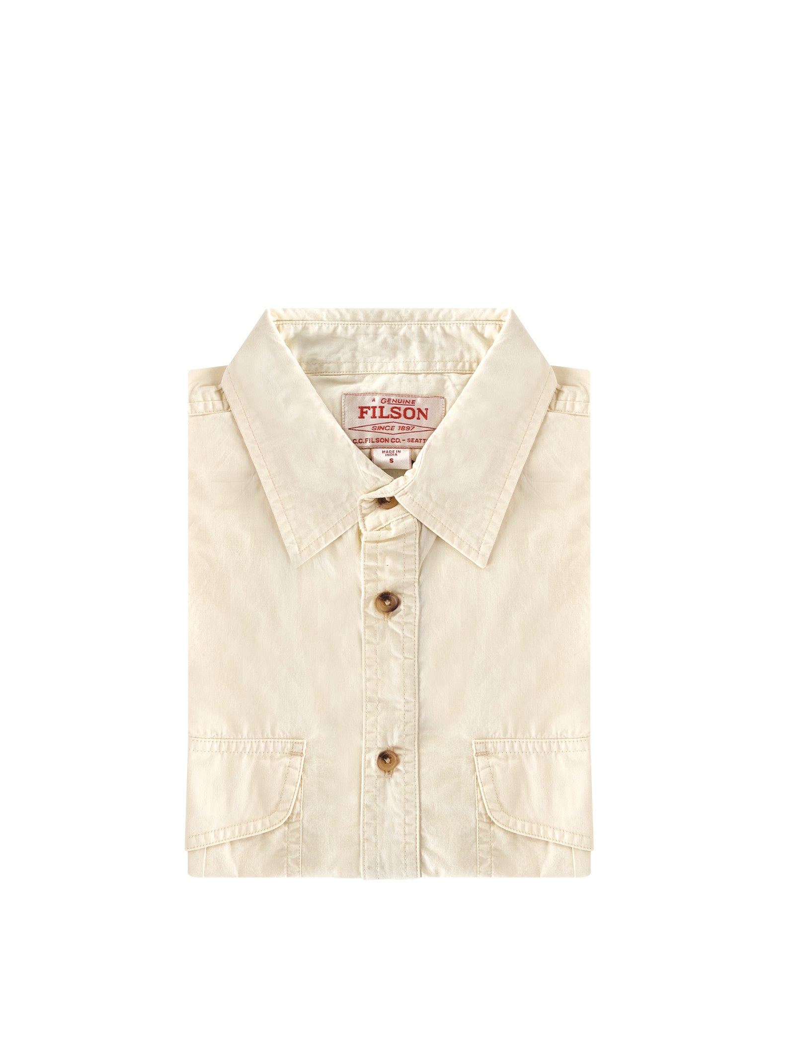 Immagine diapositiva