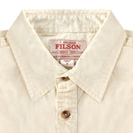 Immagine diapositiva