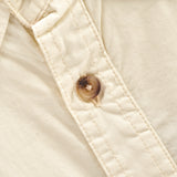 Camicia FILSON
Ivory