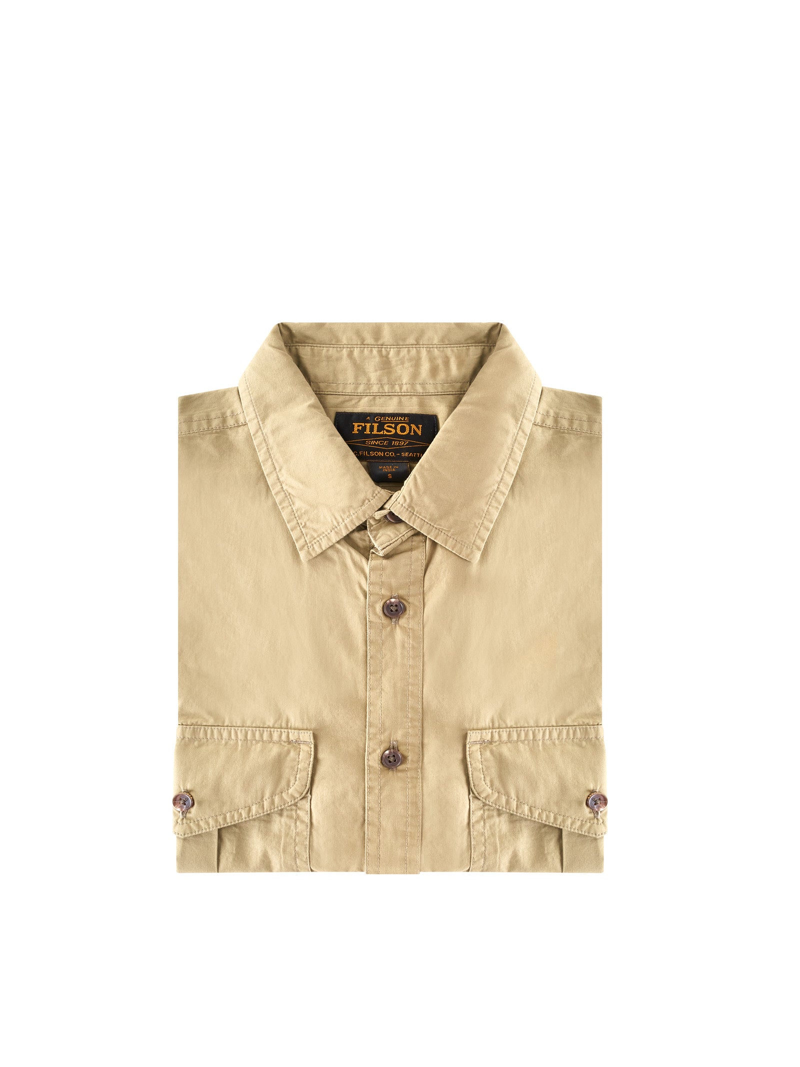 Immagine diapositiva