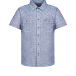 Immagine diapositiva