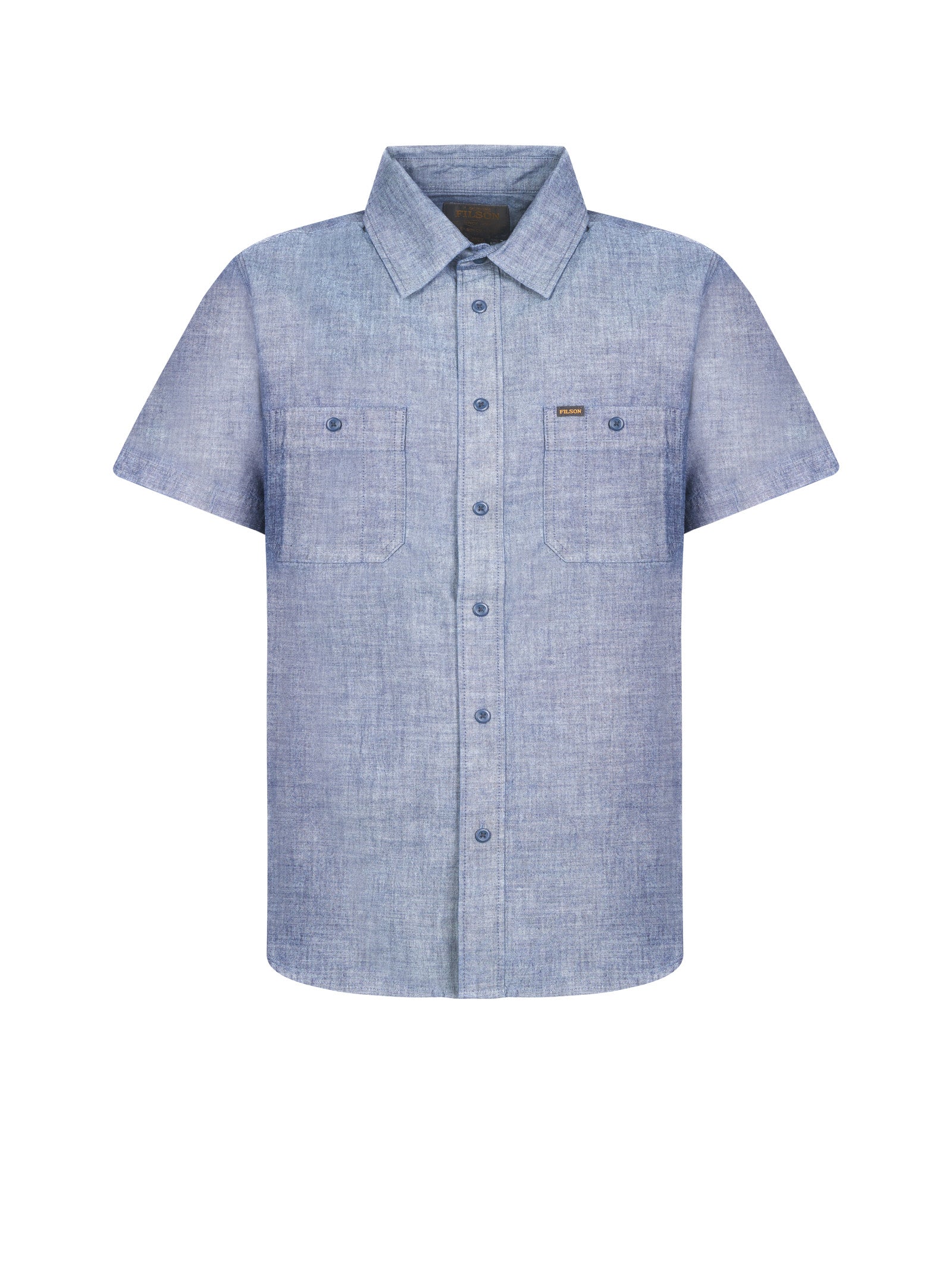 Immagine diapositiva