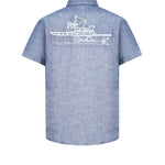 Immagine diapositiva