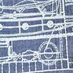 Immagine diapositiva