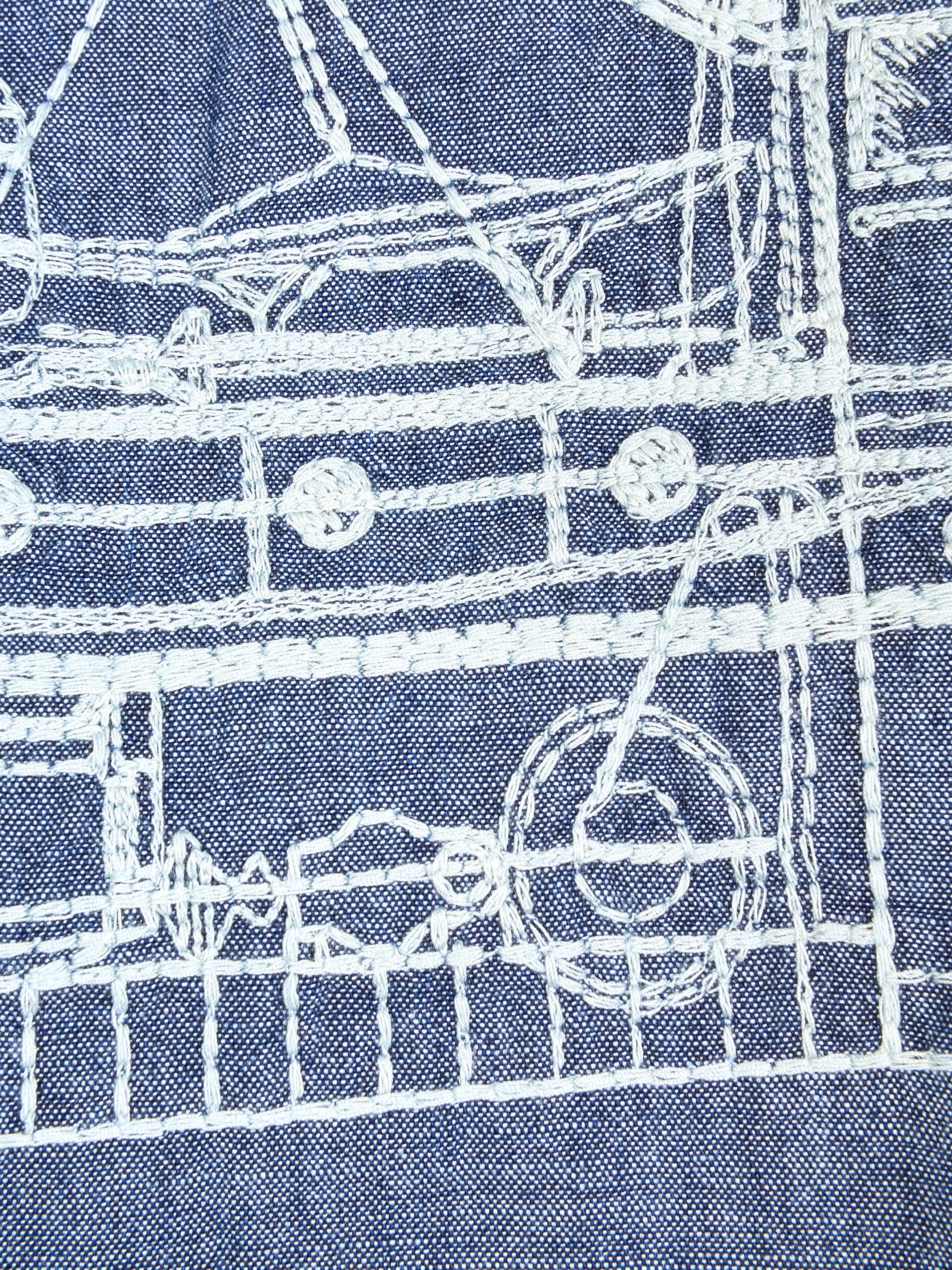 Immagine diapositiva