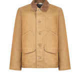Giubbotto FILSON
Kangaroo