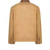 Giubbotto FILSON
Kangaroo