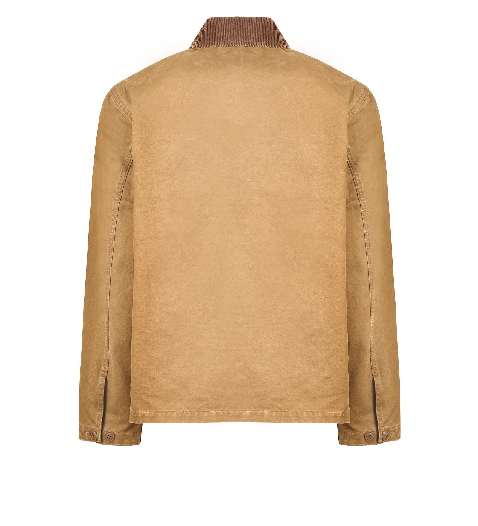 Giubbotto FILSON
Kangaroo