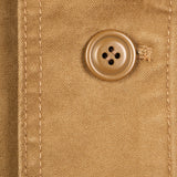 Giubbotto FILSON
Kangaroo