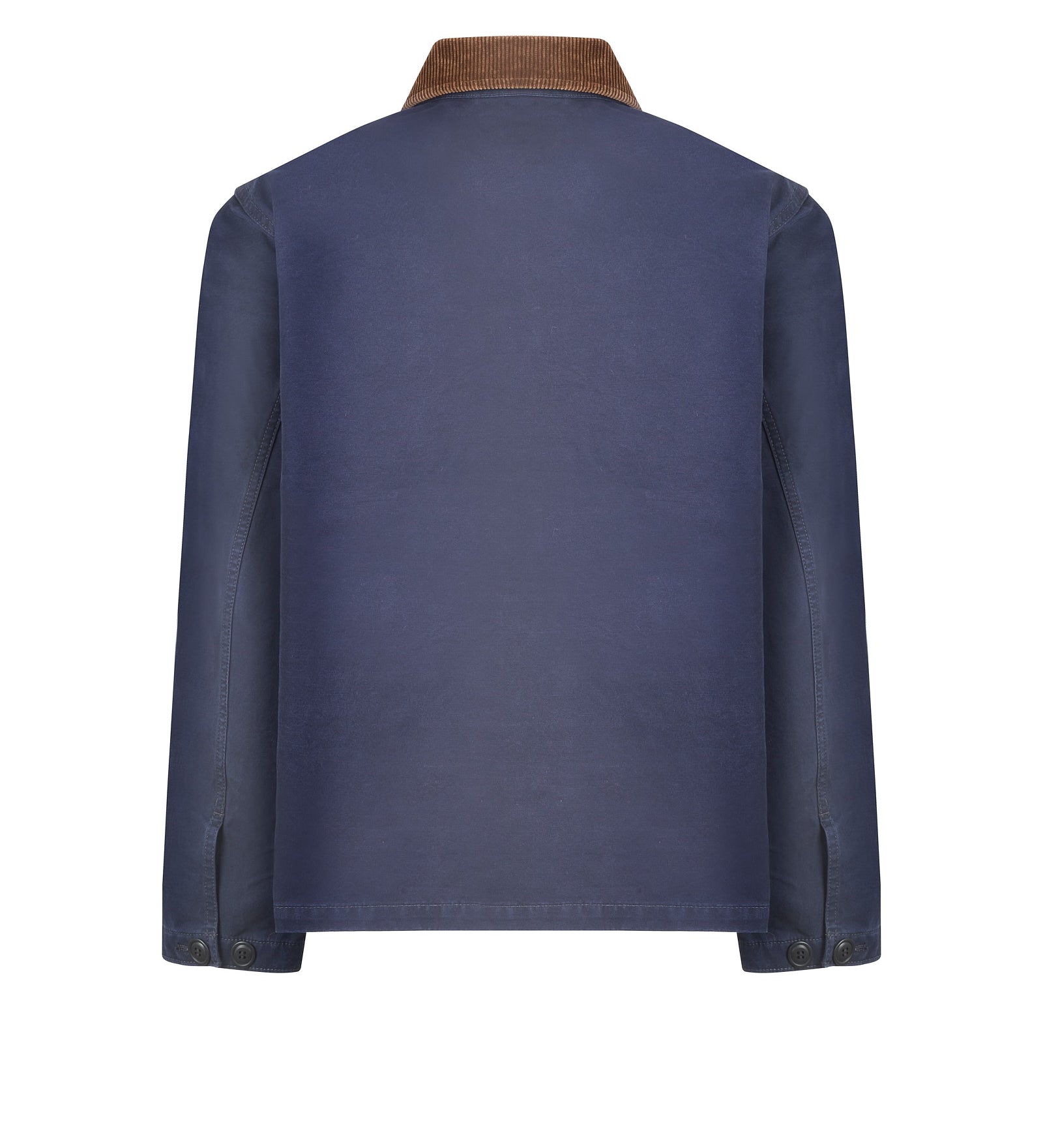 Giubbotto FILSON
Blue mussel