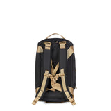 Borsone FILSON
Black