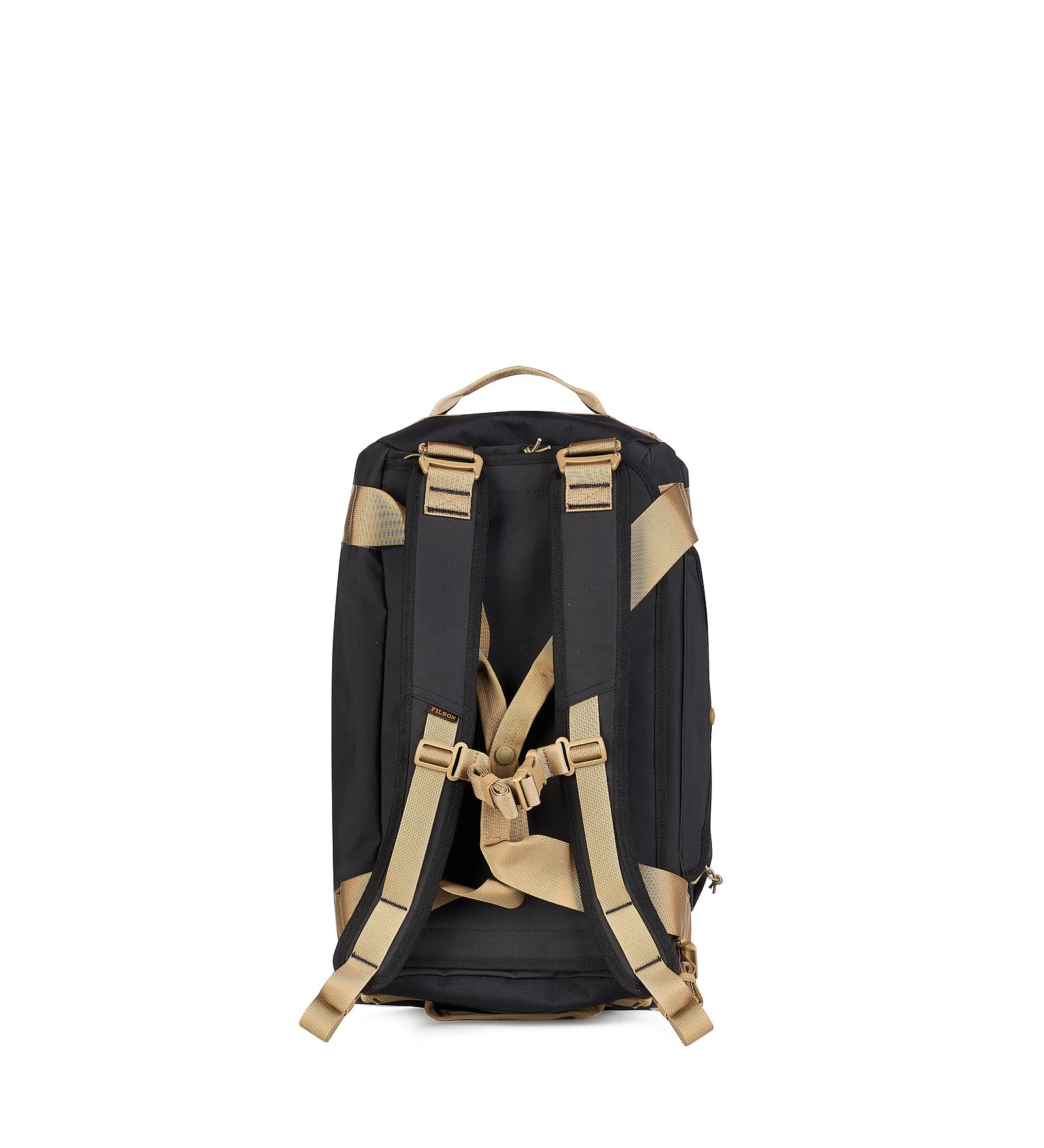 Borsone FILSON
Black