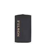 Borsone FILSON
Black